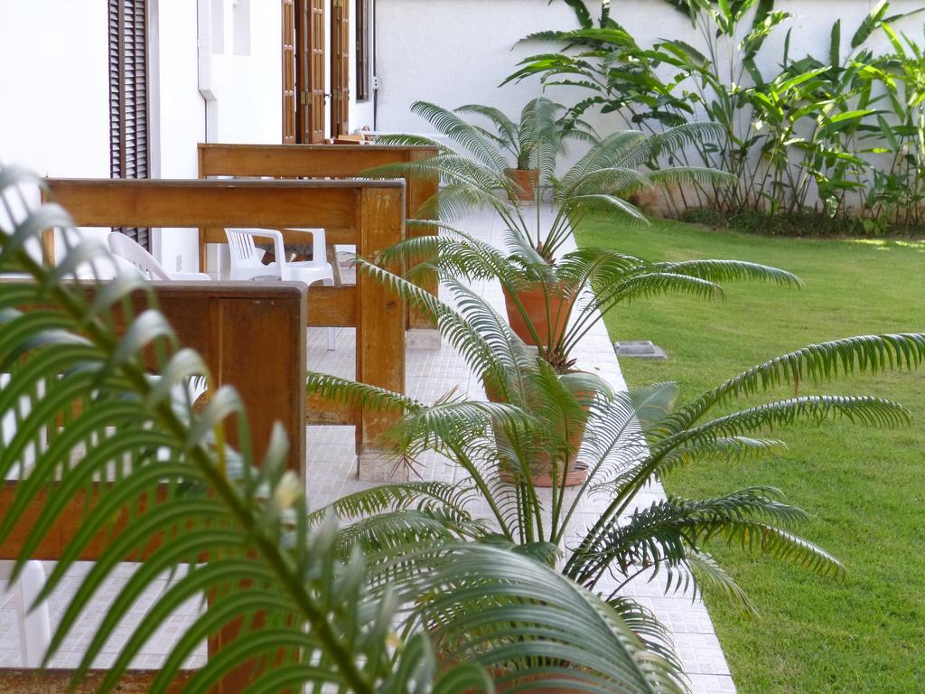 Itaguá *