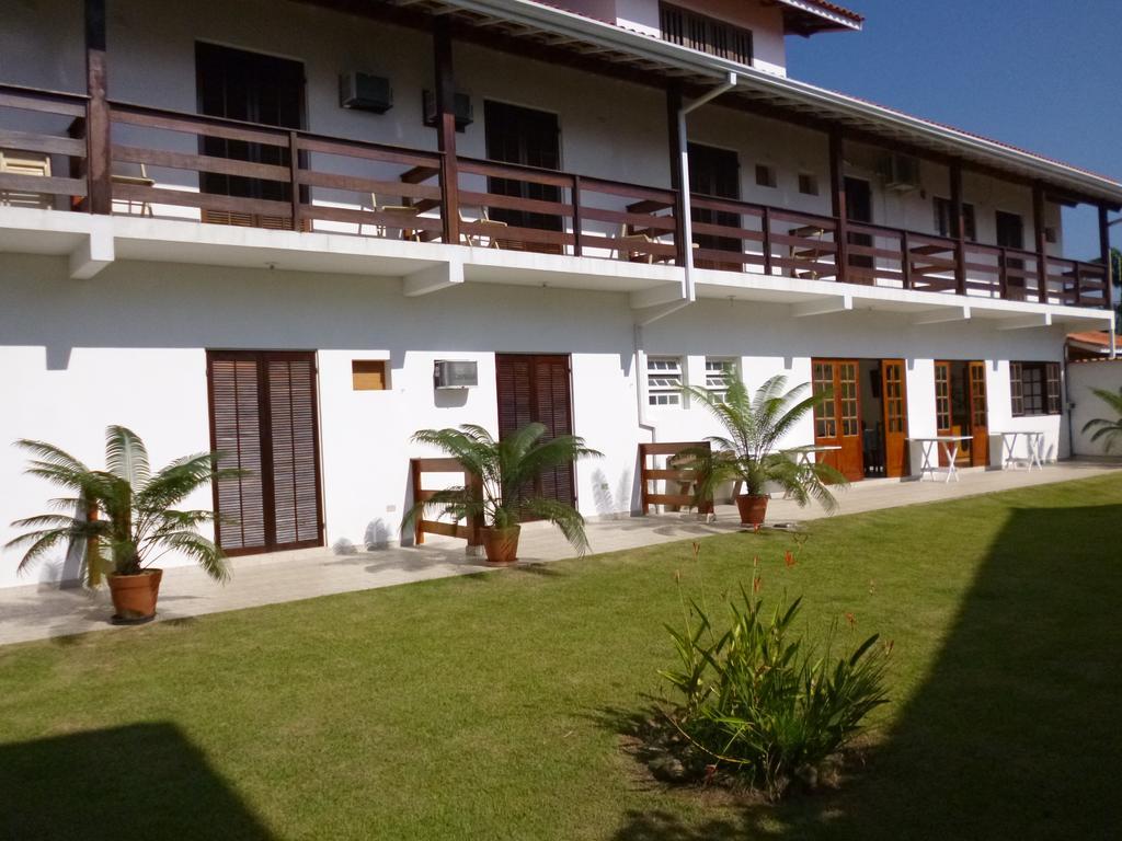 Itaguá