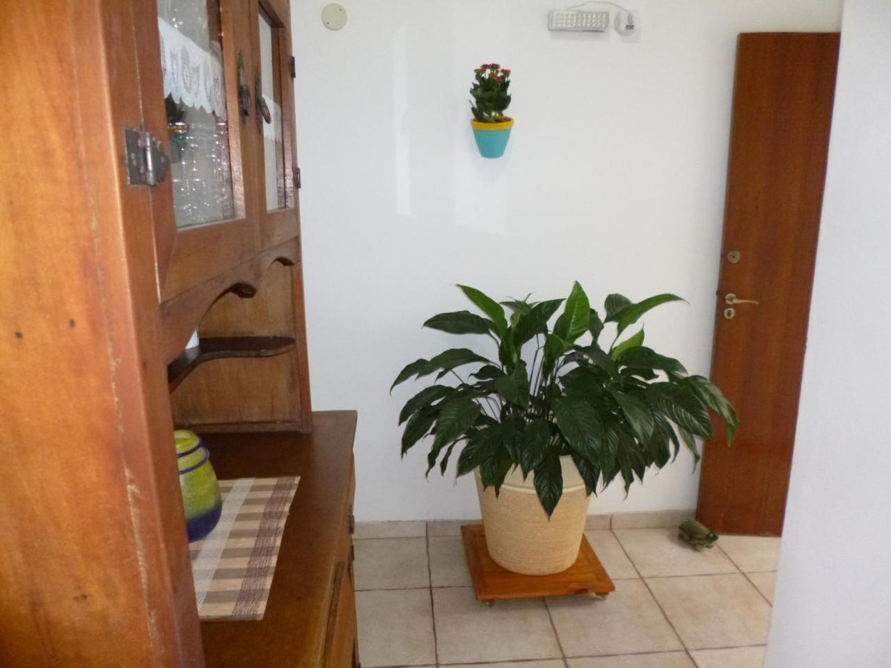 Itaguá * Ubatuba