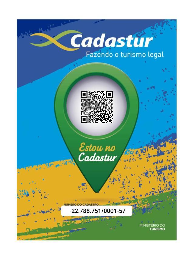 Pousada Ubatuba Itagua Ubatuba